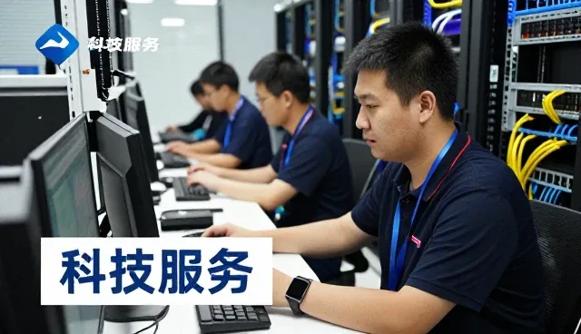 户外场地解决方案中的技术培训服务选择