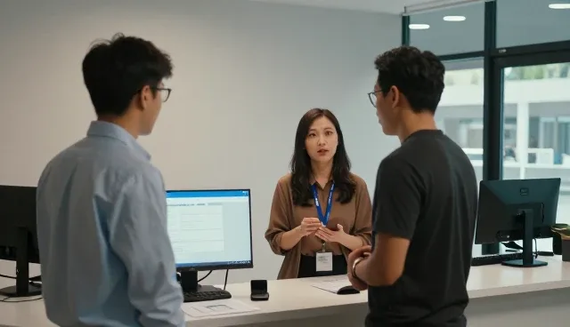 高端品质应用开发中的选型关注点解析