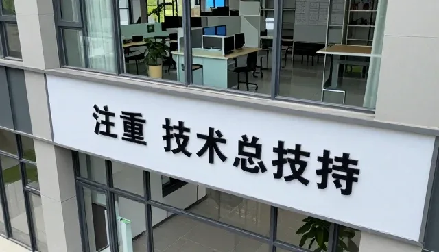 企业在软件研发选型中应关注的业务发展趋势