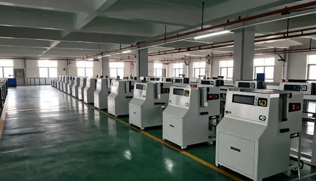 系统集成在高并发场景下的性能表现与适用条件分析