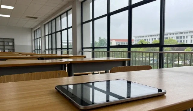 系统集成适用场景与限制，使用与维护建议