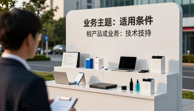 软件研发中性能表现的关键影响因素分析