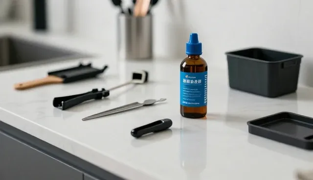 系统集成中需求匹配对性能与适用条件的影响分析
