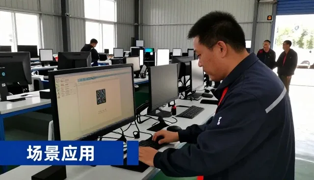 软件研发技术如何影响技术支持变化