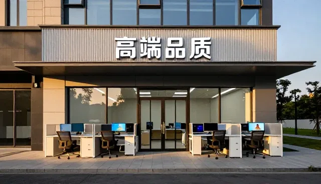 系统集成中技术支持对性能与适用条件的影响分析