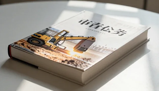 安装调试阶段如何选择合适的软件?